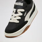 Zapatillas Puma Park Lifestyle Street Mujer