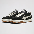 Zapatillas Puma Park Lifestyle Street Mujer