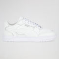 Zapatillas Puma Caven Iii Plus Mujer