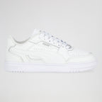 Zapatillas Puma Caven Iii Plus Mujer