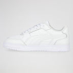 Zapatillas Puma Caven Iii Plus Mujer 2