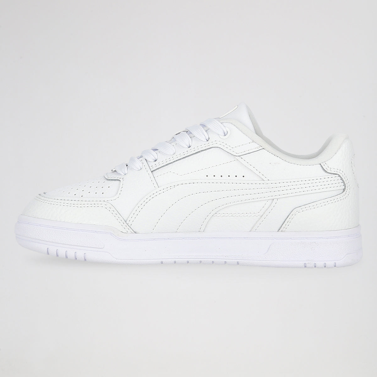 Zapatillas Puma Caven Iii Plus Mujer 2