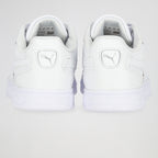 Zapatillas Puma Caven Iii Plus Mujer 3