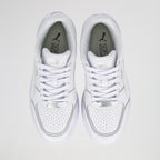 Zapatillas Puma Caven Iii Plus Mujer 4