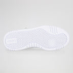 Zapatillas Puma Caven Iii Plus Mujer 5