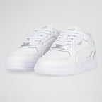 Zapatillas Puma Caven Iii Plus Mujer 6