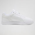 Zapatillas Puma Caven III Mujer