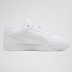 Zapatillas Puma Caven III Mujer