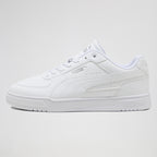 Zapatillas Puma Caven III Mujer 2