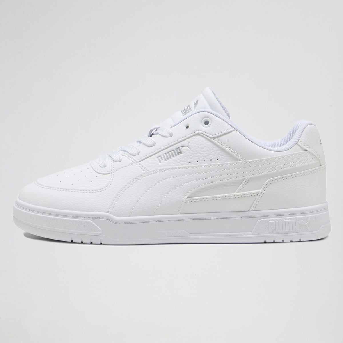 Zapatillas Puma Caven III Mujer 2