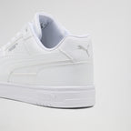 Zapatillas Puma Caven III Mujer 3