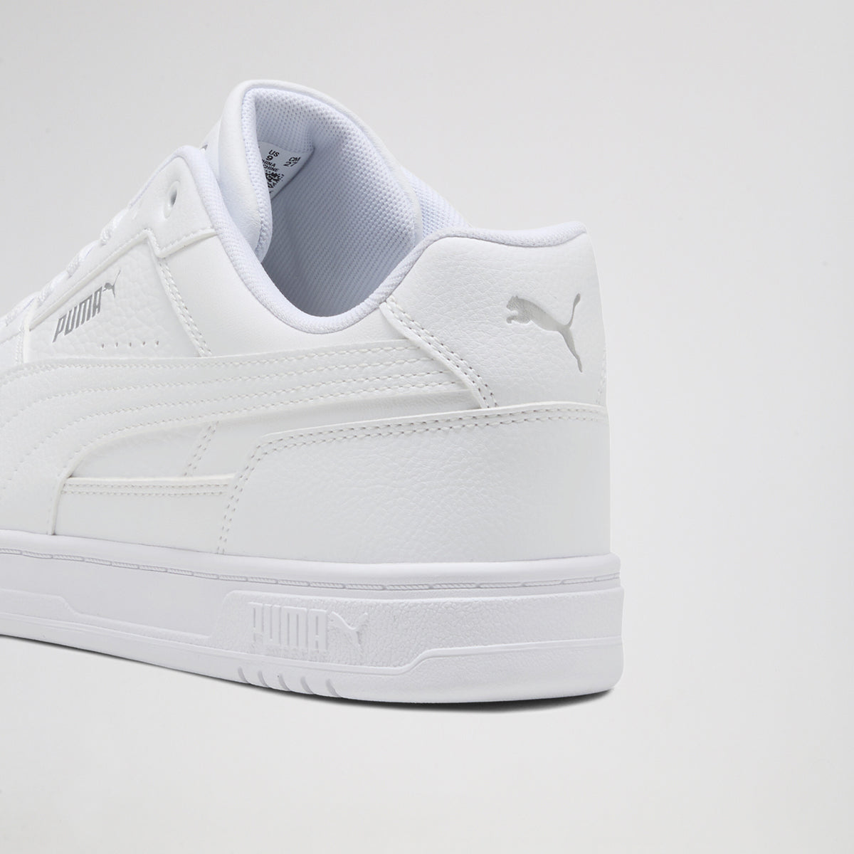 Zapatillas Puma Caven III Mujer 3