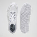 Zapatillas Puma Caven III Mujer 4