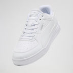 Zapatillas Puma Caven III Mujer 5