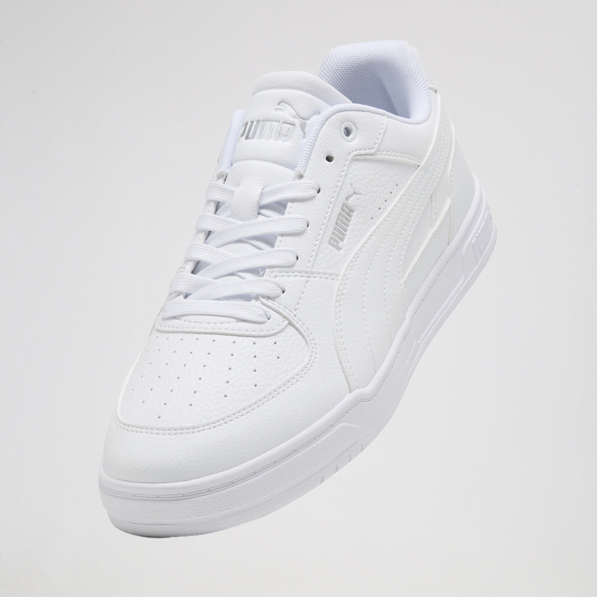 Zapatillas Puma Caven III Mujer 5