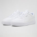Zapatillas Puma Caven III Mujer 6