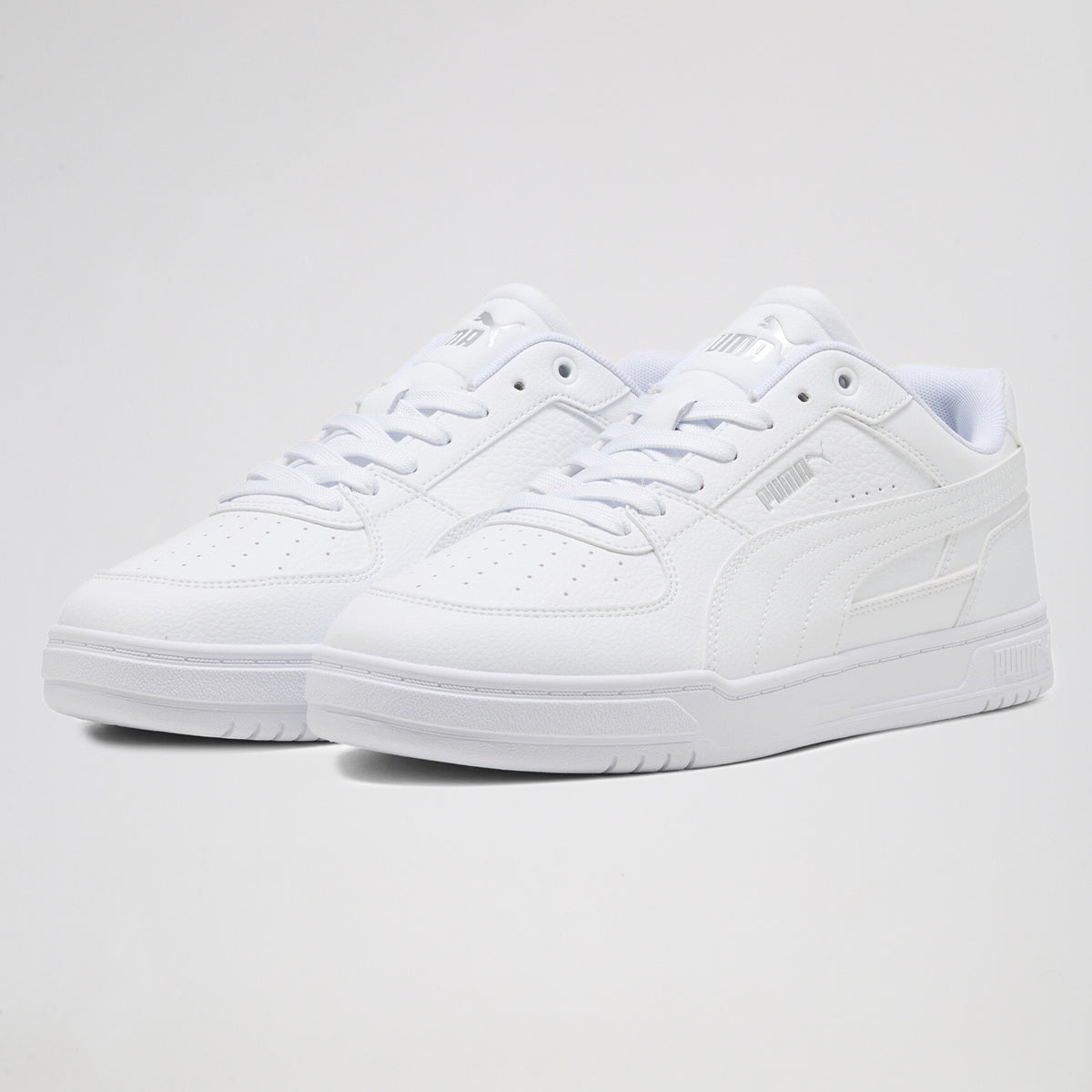 Zapatillas Puma Caven III Mujer 6