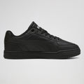 Zapatillas Puma Caven III Mujer SoftFoam