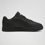 Zapatillas Puma Caven III Mujer SoftFoam