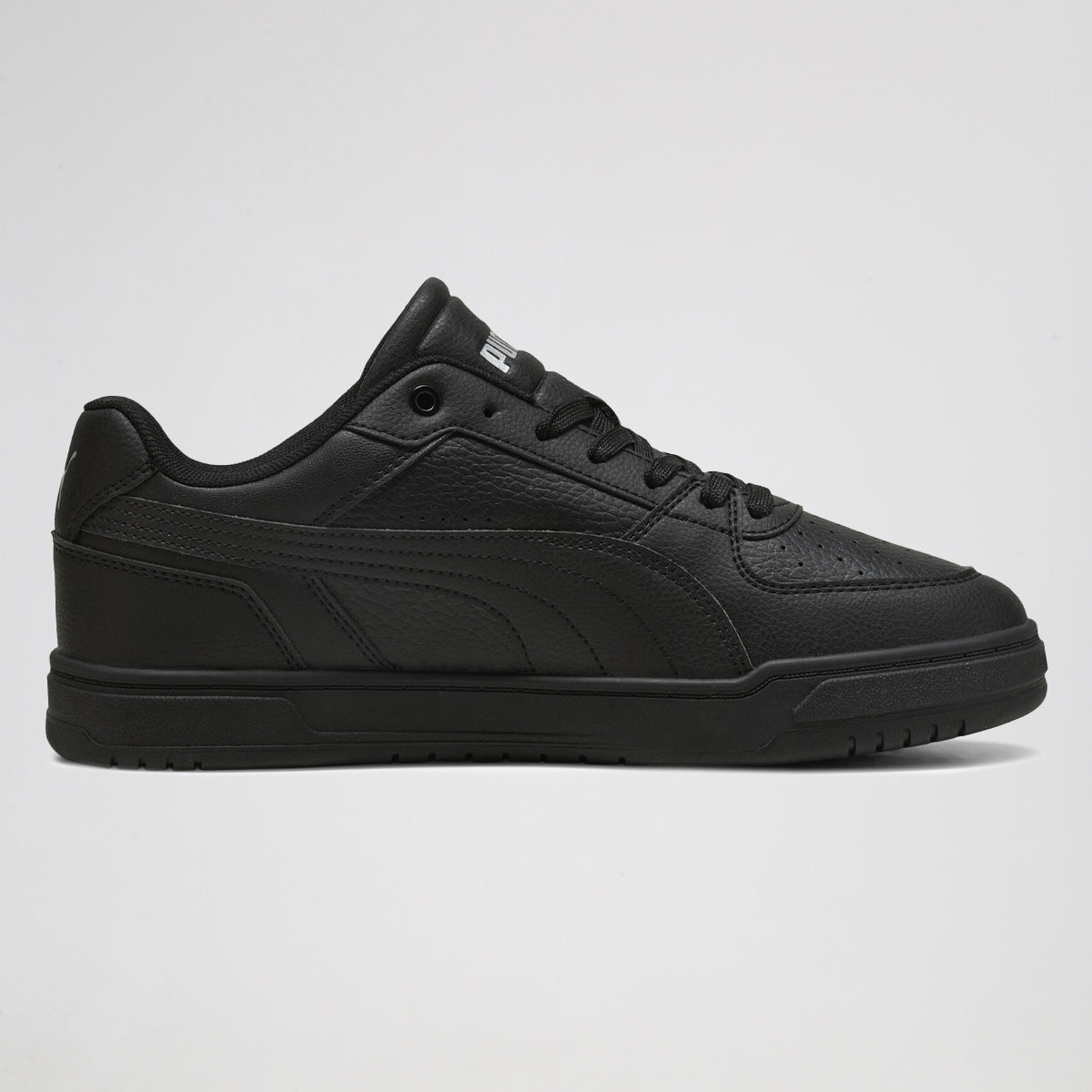 Zapatillas Puma Caven III Mujer SoftFoam