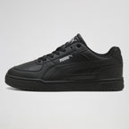 Zapatillas Puma Caven III Mujer SoftFoam