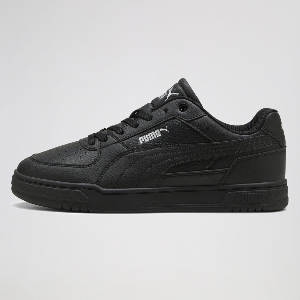 Zapatillas Puma Caven III Mujer SoftFoam