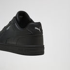 Zapatillas Puma Caven III Mujer SoftFoam