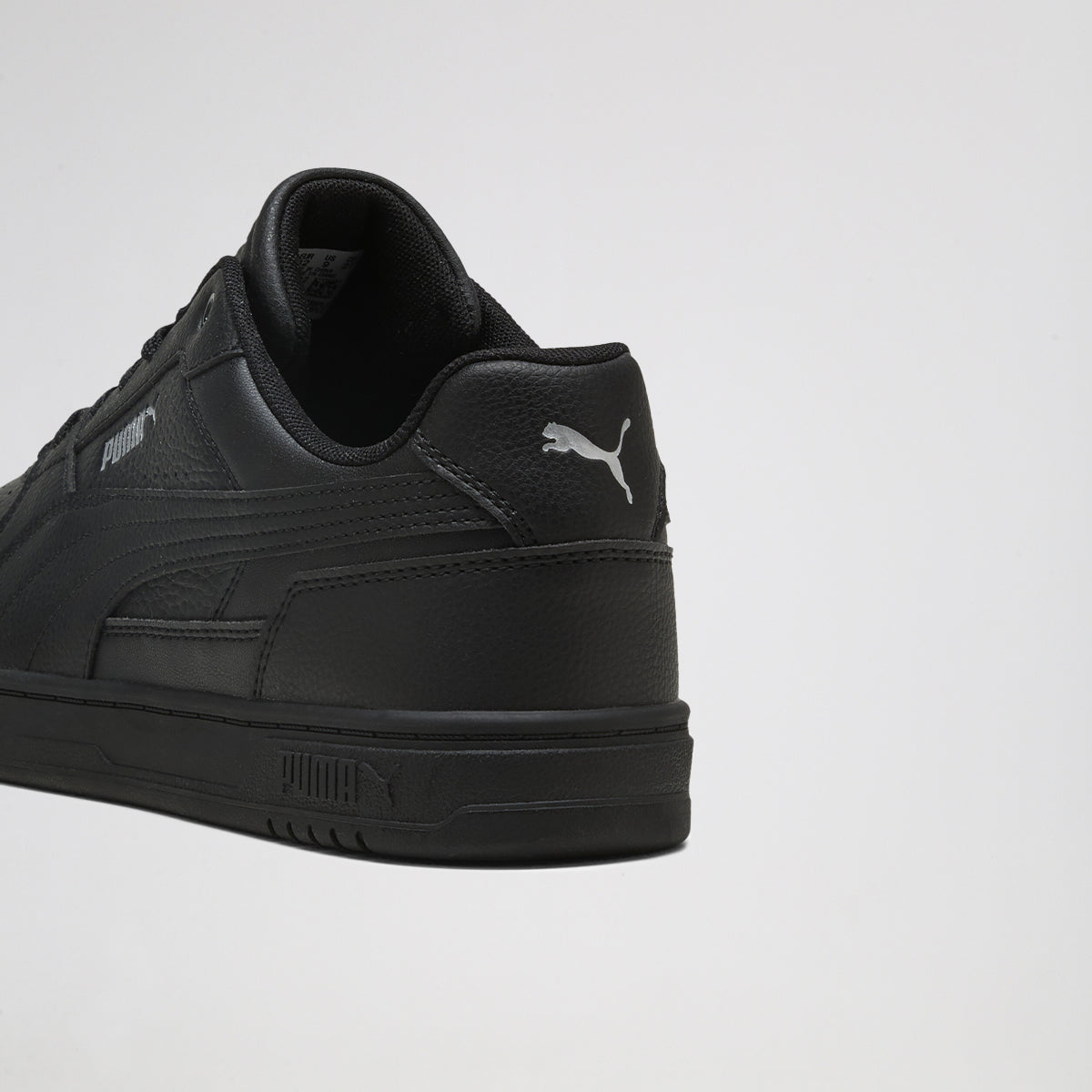 Zapatillas Puma Caven III Mujer SoftFoam