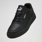 Zapatillas Puma Caven III Mujer SoftFoam
