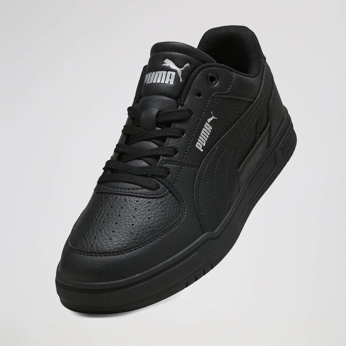 Zapatillas Puma Caven III Mujer SoftFoam