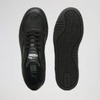 Zapatillas Puma Caven III Mujer SoftFoam