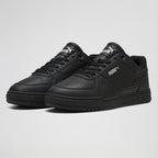 Zapatillas Puma Caven III Mujer SoftFoam