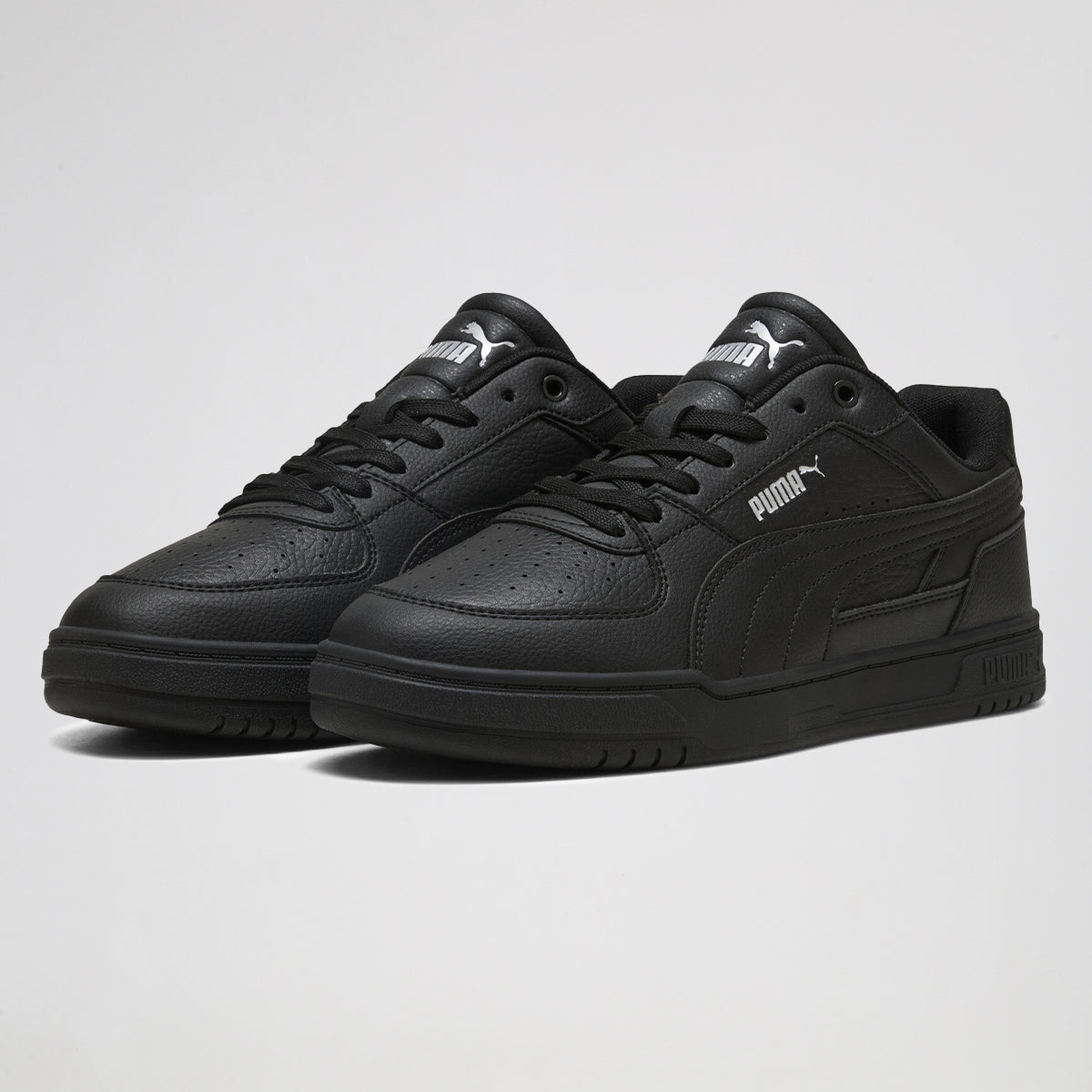 Zapatillas Puma Caven III Mujer SoftFoam