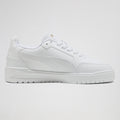 Zapatillas Puma Shuffle Downtown Mujer