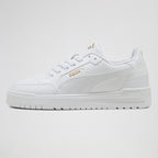 Zapatillas Puma Shuffle Downtown Mujer 2