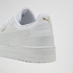 Zapatillas Puma Shuffle Downtown Mujer 3