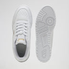 Zapatillas Puma Shuffle Downtown Mujer 4