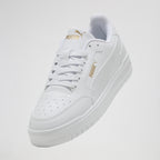 Zapatillas Puma Shuffle Downtown Mujer 5