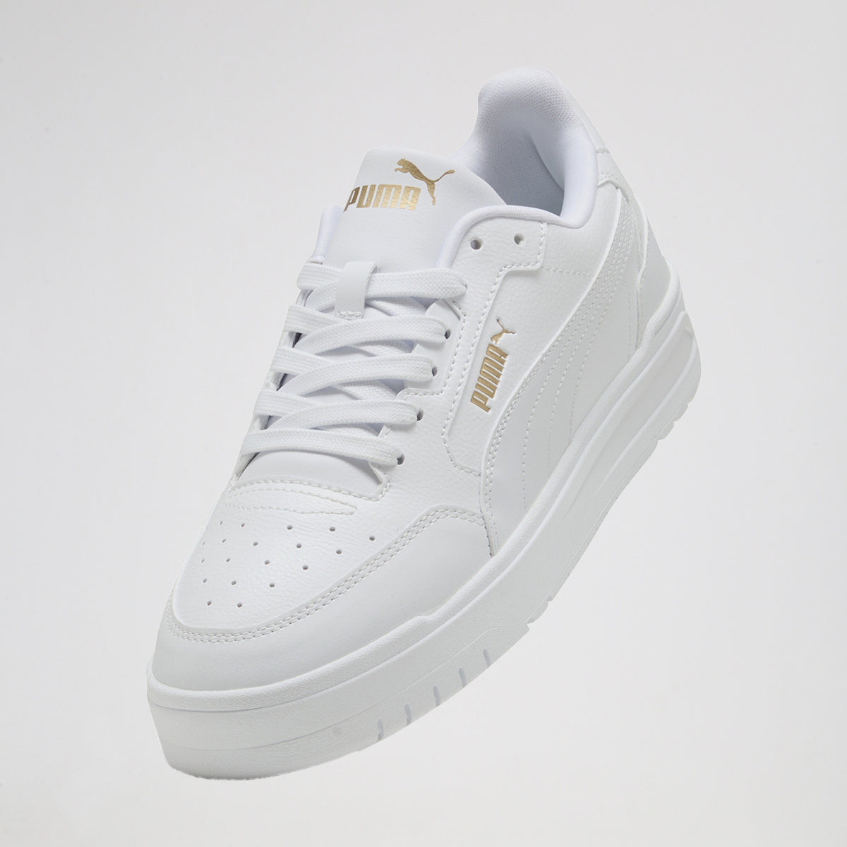 Zapatillas Puma Shuffle Downtown Mujer 5