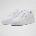 Zapatillas Puma Shuffle Downtown Mujer 6
