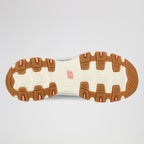 Zapatillas Skechers D'lites Bold Views Mujer 5