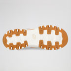 Zapatillas Skechers D Lites Bold Views Mujer