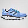 Zapatillas Skechers D'lux Journey Outdoor Mujer