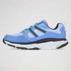 Zapatillas Skechers D'lux Journey Outdoor Mujer