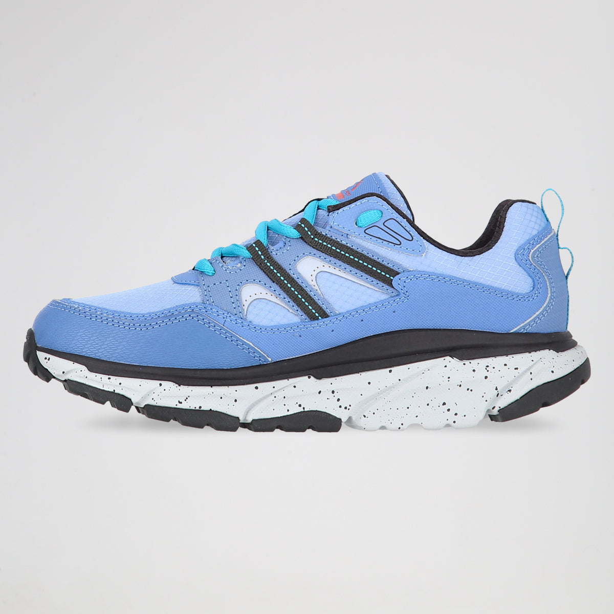 Zapatillas Skechers D'lux Journey Outdoor Mujer