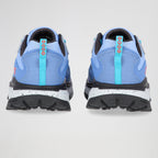 Zapatillas Skechers D'lux Journey Outdoor Mujer