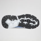 Zapatillas Skechers D'lux Journey Outdoor Mujer