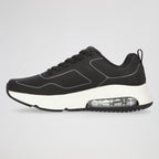 Zapatillas Skechers Uno Evolve Infinite Air Hombre
