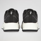 Zapatillas Skechers Uno Evolve Infinite Air Hombre