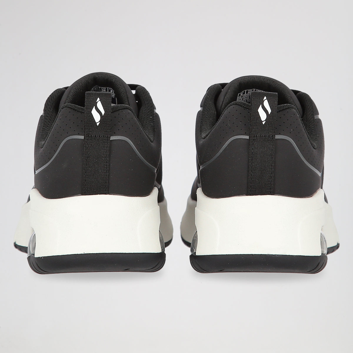 Zapatillas Skechers Uno Evolve Infinite Air Hombre